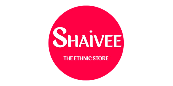 Shaivee